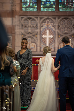 Abi and Brad-Colour-16th November 2024-157