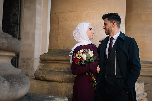 Engagement in Oxford-March2025-colour-139