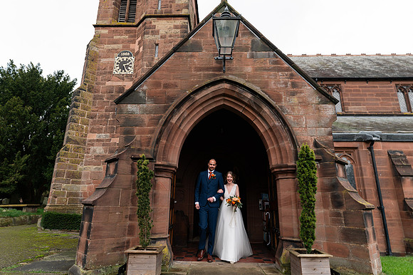 Abi and Brad-Colour-16th November 2024-187