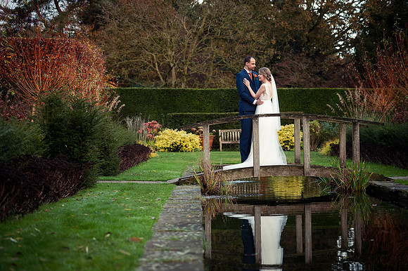 Wedding samples-020
