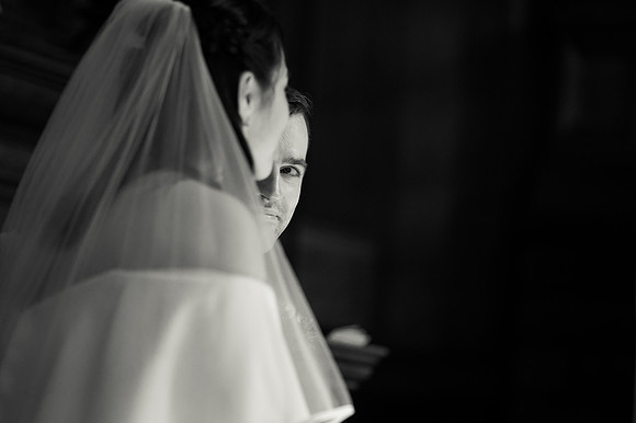 Wedding samples-005