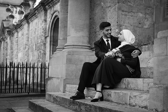 Engagement in Oxford-March2025-mono-145