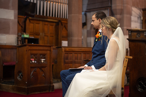 Abi and Brad-Colour-16th November 2024-124