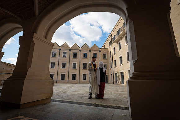 Engagement in Oxford-March2025-colour-104