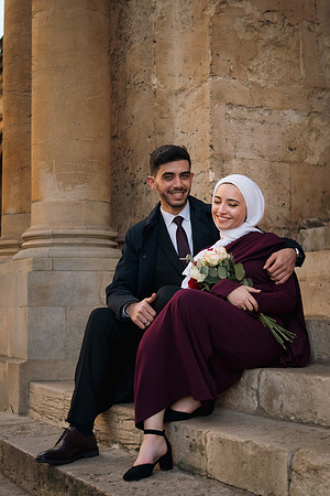 Engagement in Oxford-March2025-colour-141
