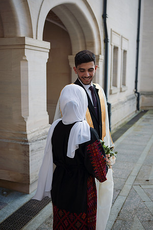 Engagement in Oxford-March2025-colour-041