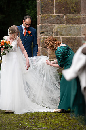 Abi and Brad-Colour-16th November 2024-198