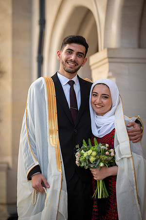 Engagement in Oxford-March2025-colour-097