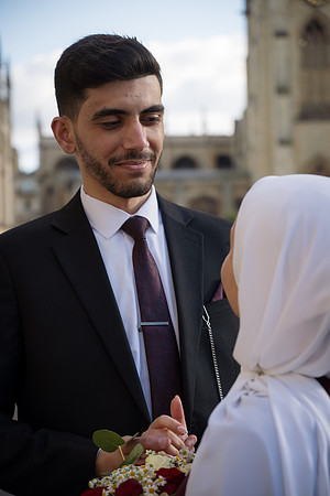 Engagement in Oxford-March2025-colour-202