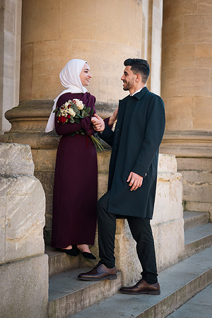 Engagement in Oxford-March2025-colour-127