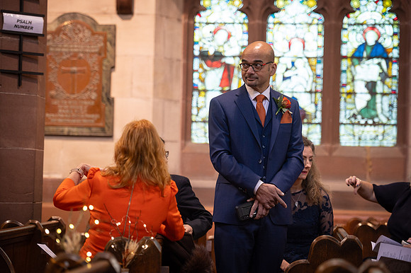 Abi and Brad-Colour-16th November 2024-019