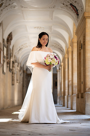 Wedding samples-004