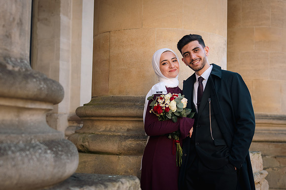 Engagement in Oxford-March2025-colour-140