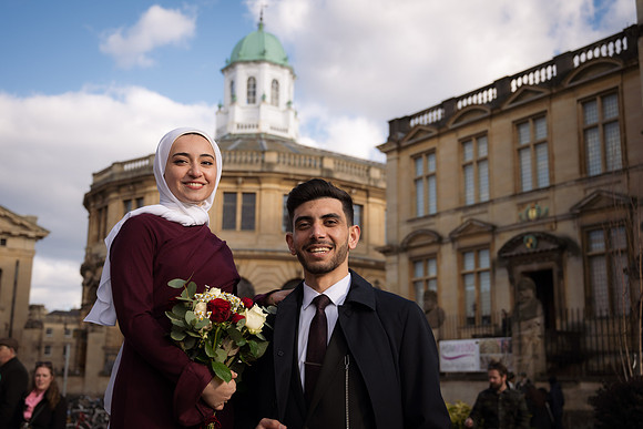 Engagement in Oxford-March2025-colour-166