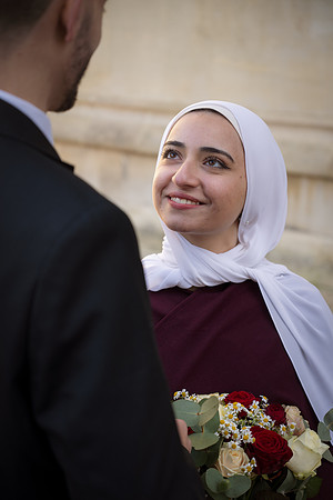 Engagement in Oxford-March2025-colour-207