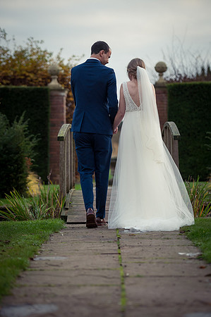 Wedding samples-019