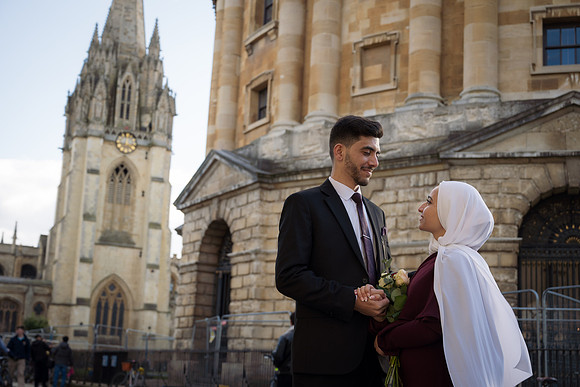 Engagement in Oxford-March2025-colour-200