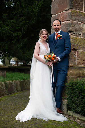 Abi and Brad-Colour-16th November 2024-191