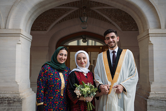 Engagement in Oxford-March2025-colour-034