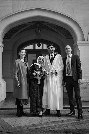 Engagement in Oxford-March2025-mono-032