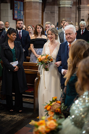 Abi and Brad-Colour-16th November 2024-087