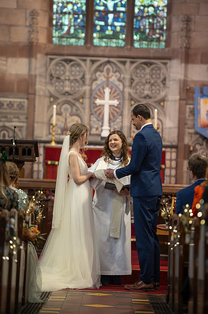 Abi and Brad-Colour-16th November 2024-156