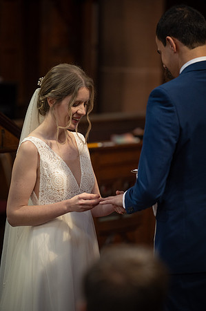 Abi and Brad-Colour-16th November 2024-152