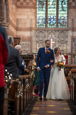 Abi and Brad-Colour-16th November 2024-182