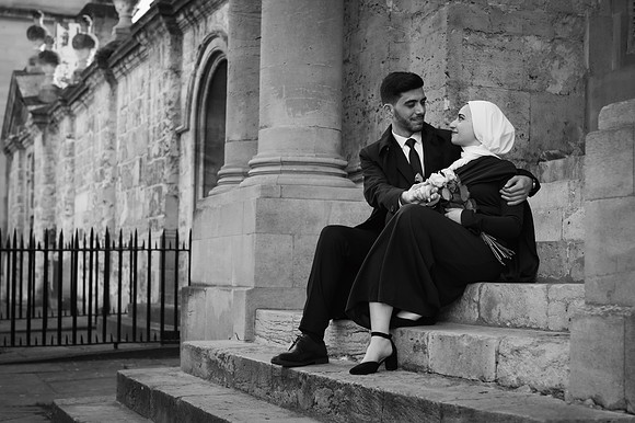 Engagement in Oxford-March2025-mono-146