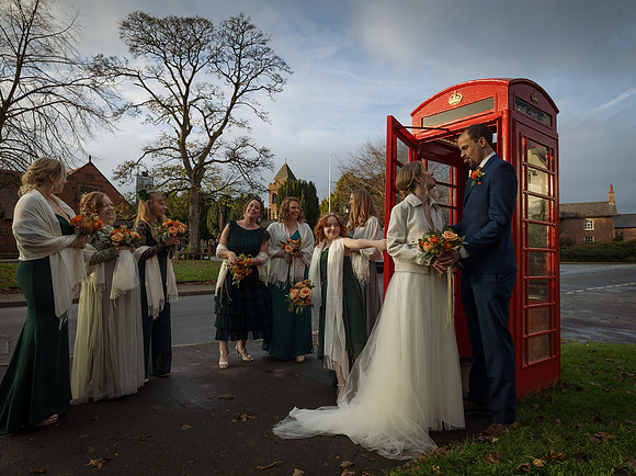 Wedding samples-017