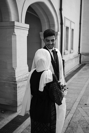 Engagement in Oxford-March2025-mono-041