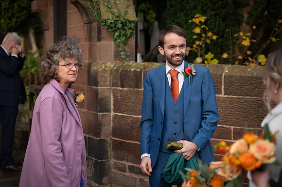 Abi and Brad-Colour-16th November 2024-057