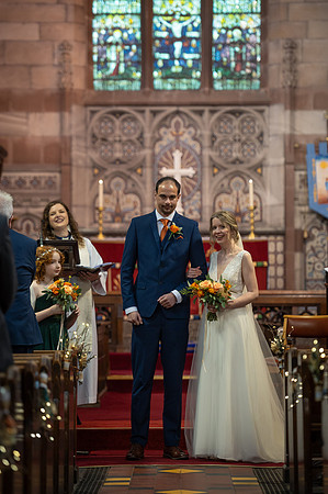 Abi and Brad-Colour-16th November 2024-181