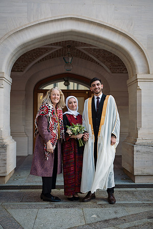 Engagement in Oxford-March2025-colour-045