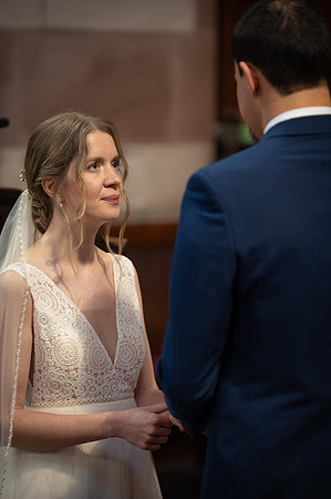 Abi and Brad-Colour-16th November 2024-148