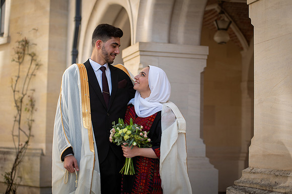 Engagement in Oxford-March2025-colour-102
