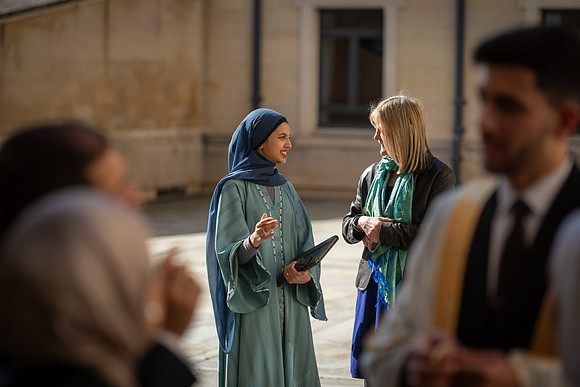 Engagement in Oxford-March2025-colour-074