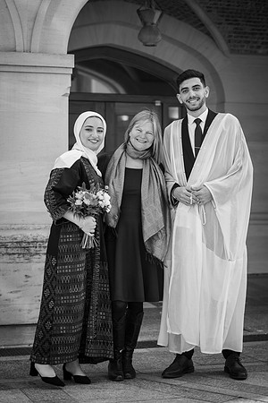Engagement in Oxford-March2025-mono-108