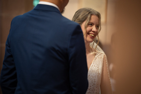 Abi and Brad-Colour-16th November 2024-147