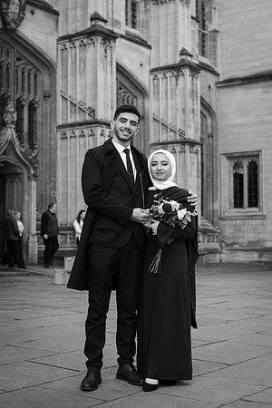 Engagement in Oxford-March2025-mono-154